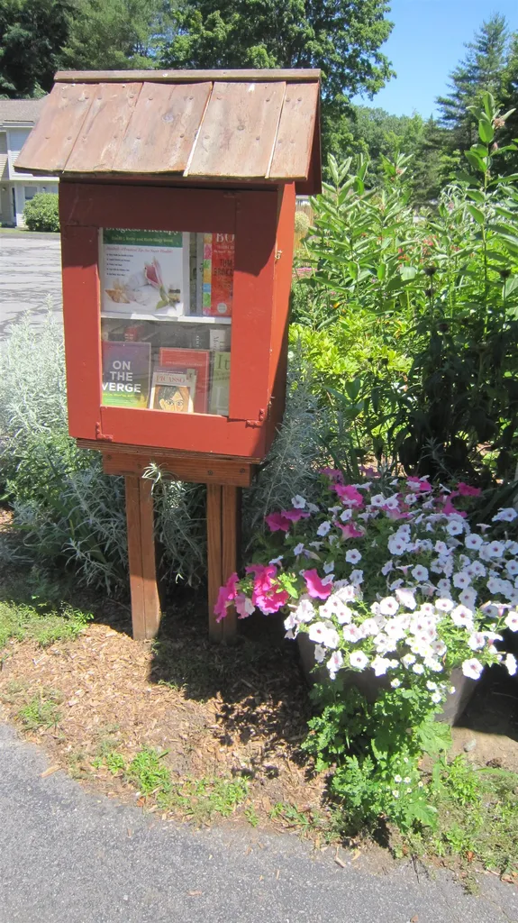 78 Morningside Commons Brattleboro VT 05301