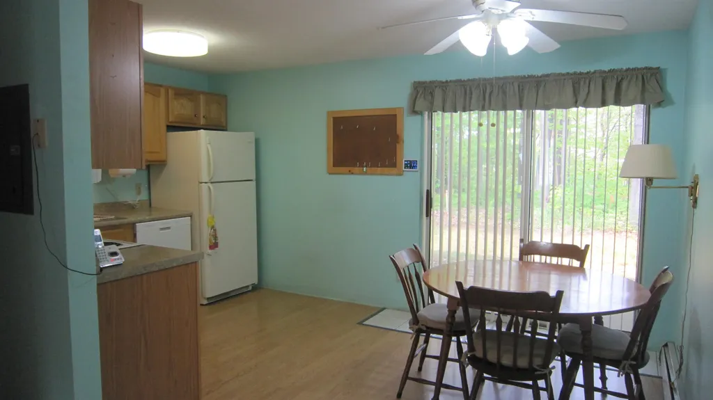 78 Morningside Commons Brattleboro VT 05301