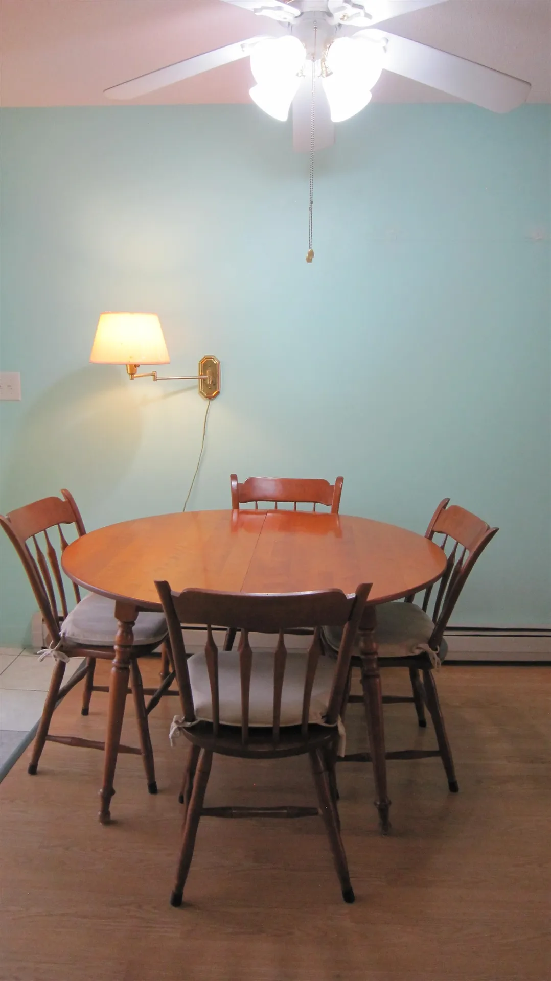 78 Morningside Commons Brattleboro VT 05301
