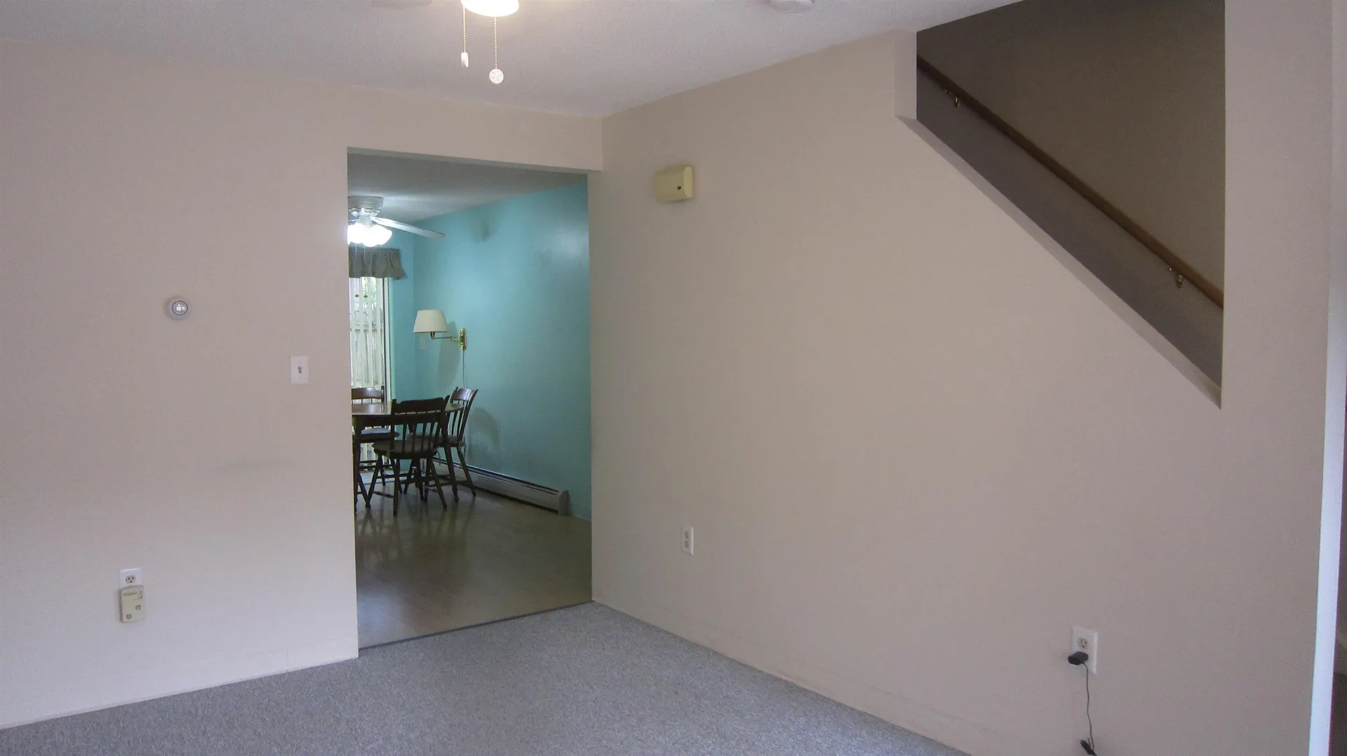 78 Morningside Commons Brattleboro VT 05301