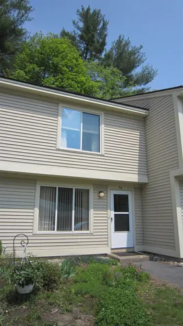 78 Morningside Commons Brattleboro VT 05301