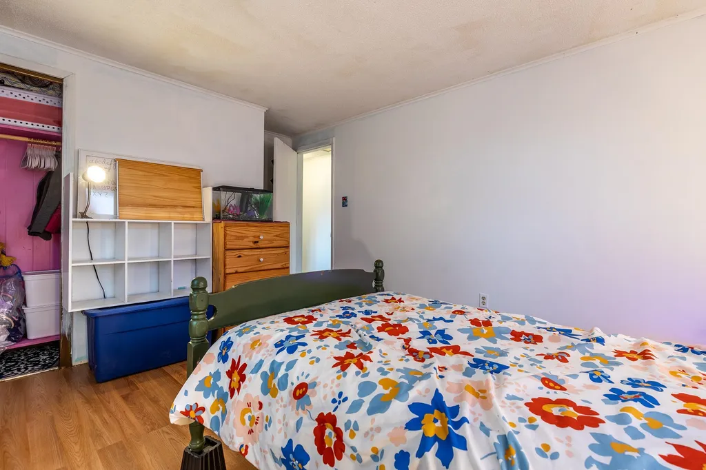 340 Royalton Hill Road Bethel VT 05032