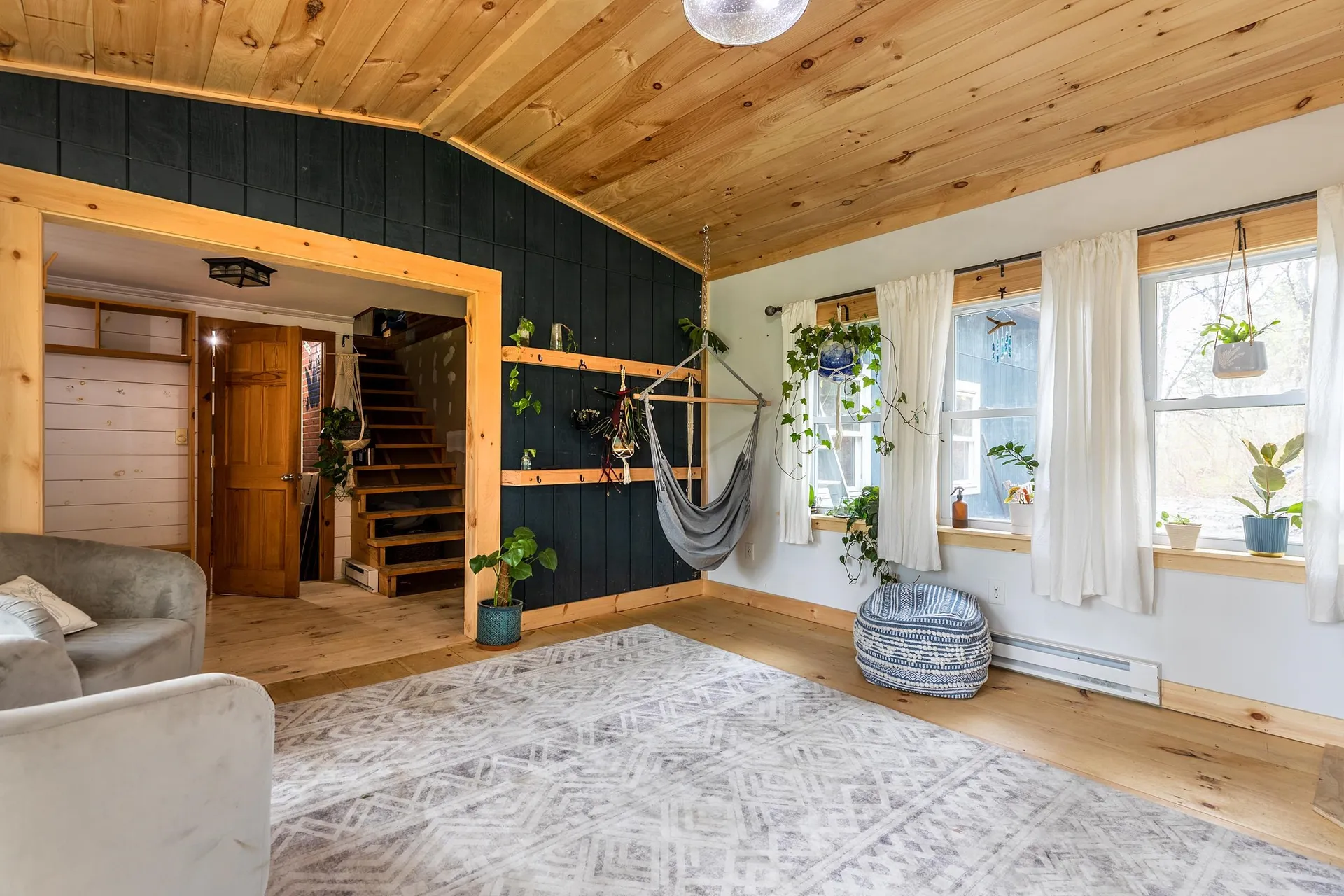 340 Royalton Hill Road Bethel VT 05032