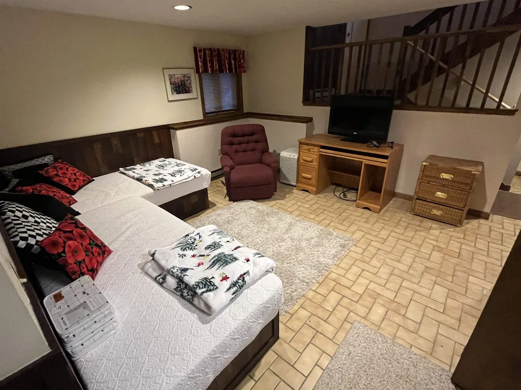 29 Marsden Drive Bartlett NH 03812