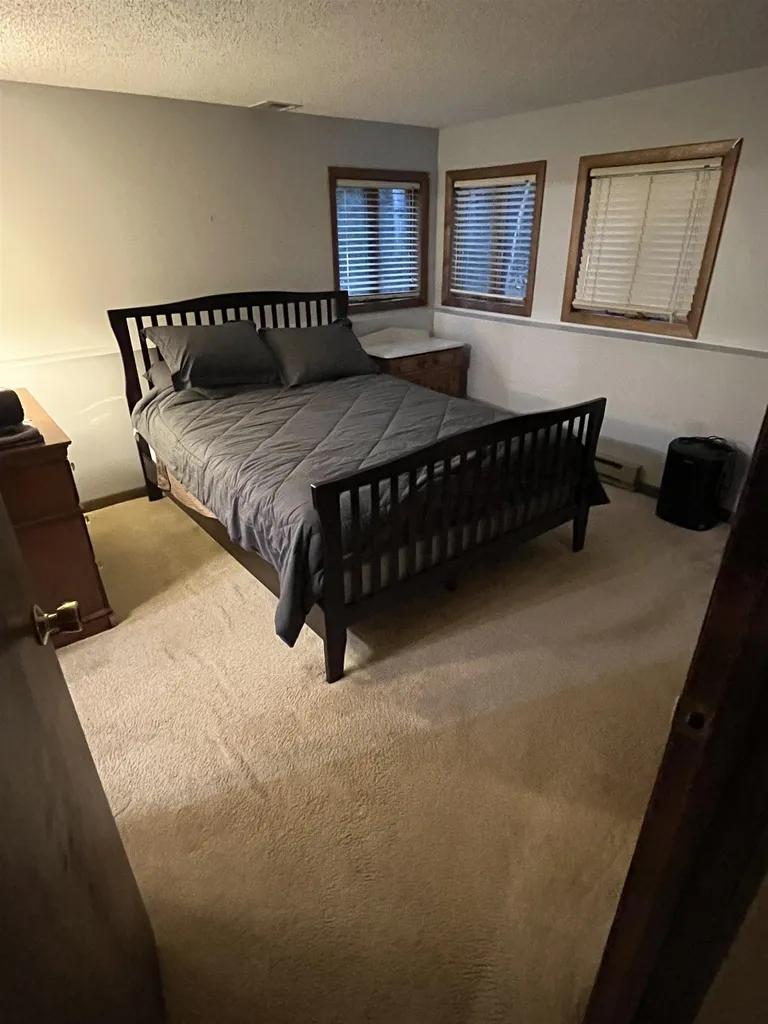 29 Marsden Drive Bartlett NH 03812