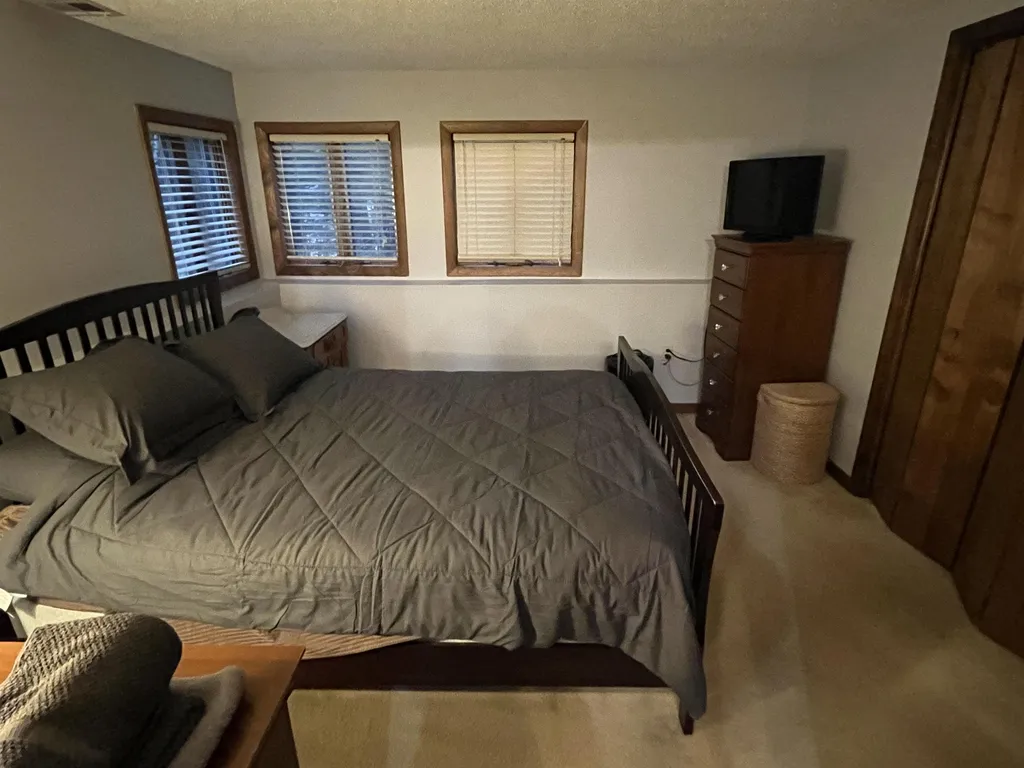 29 Marsden Drive Bartlett NH 03812