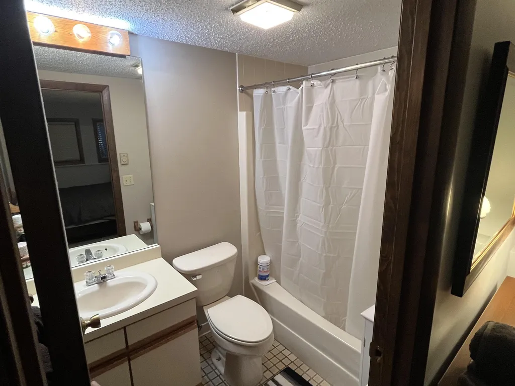 29 Marsden Drive Bartlett NH 03812