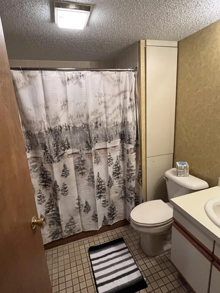 29 Marsden Drive Bartlett NH 03812