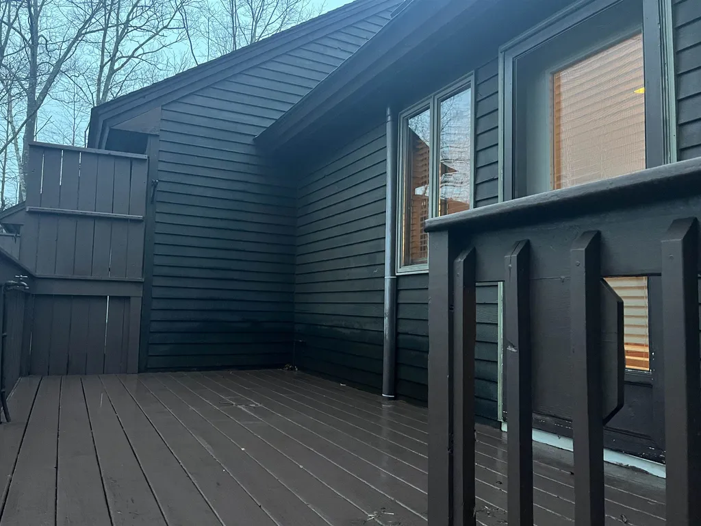29 Marsden Drive Bartlett NH 03812
