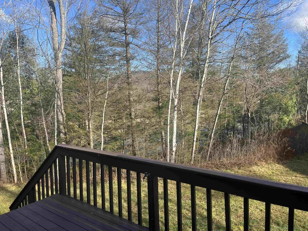 29 Marsden Drive Bartlett NH 03812