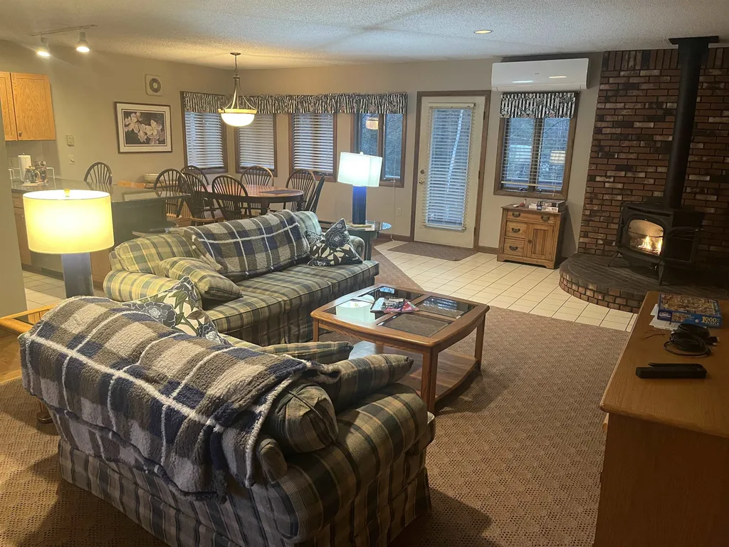 29 Marsden Drive Bartlett NH 03812
