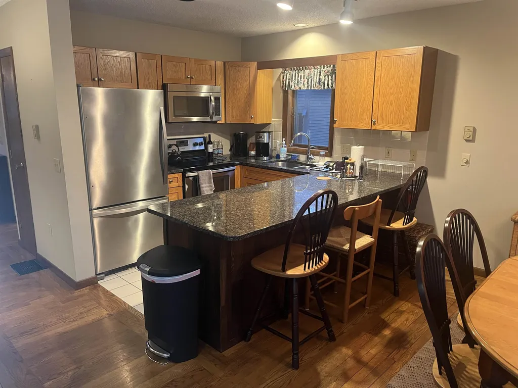 29 Marsden Drive Bartlett NH 03812