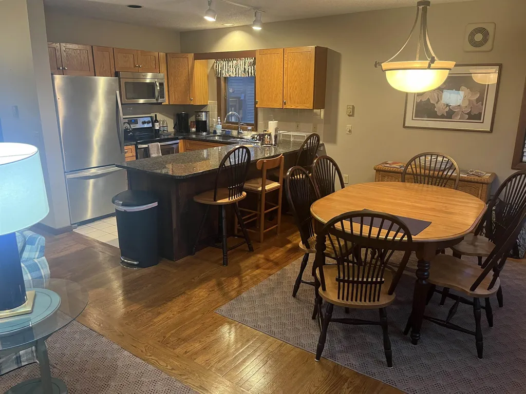 29 Marsden Drive Bartlett NH 03812