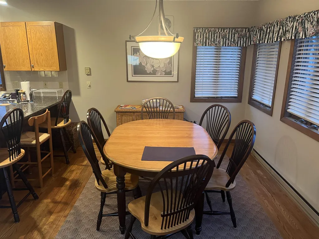 29 Marsden Drive Bartlett NH 03812
