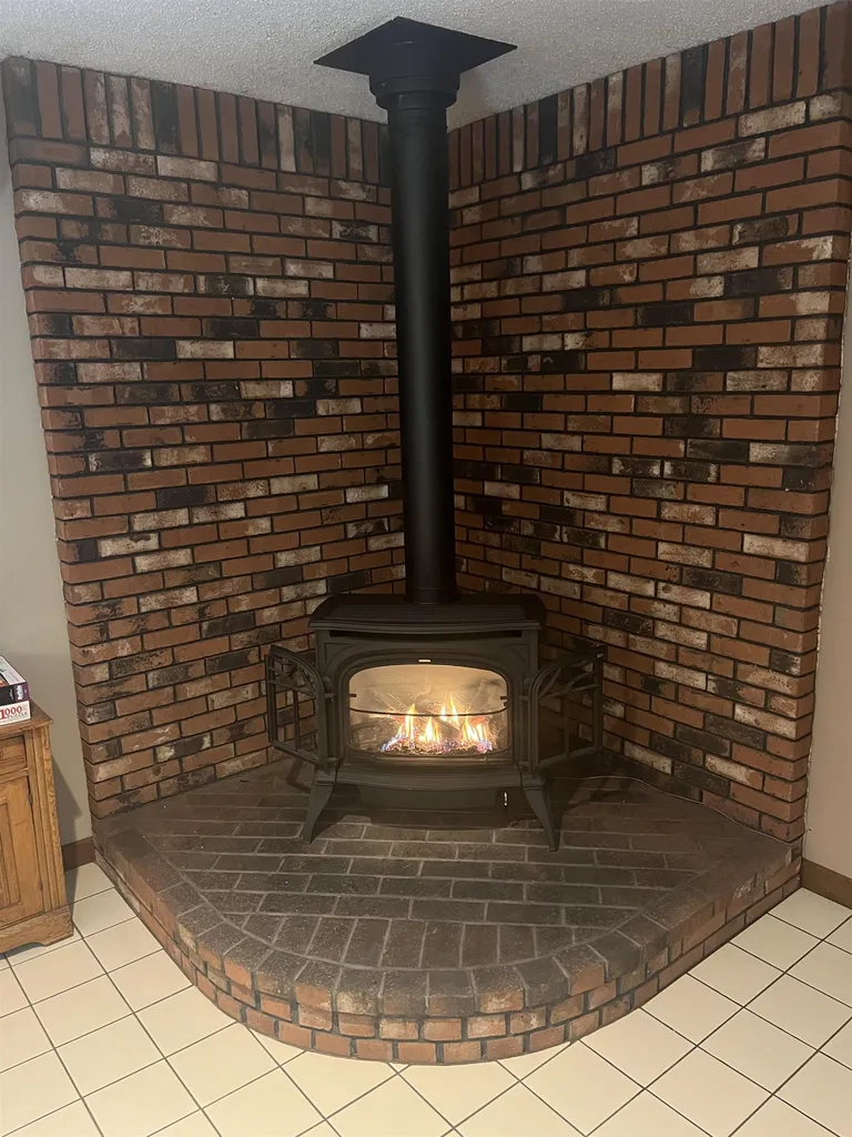 29 Marsden Drive Bartlett NH 03812