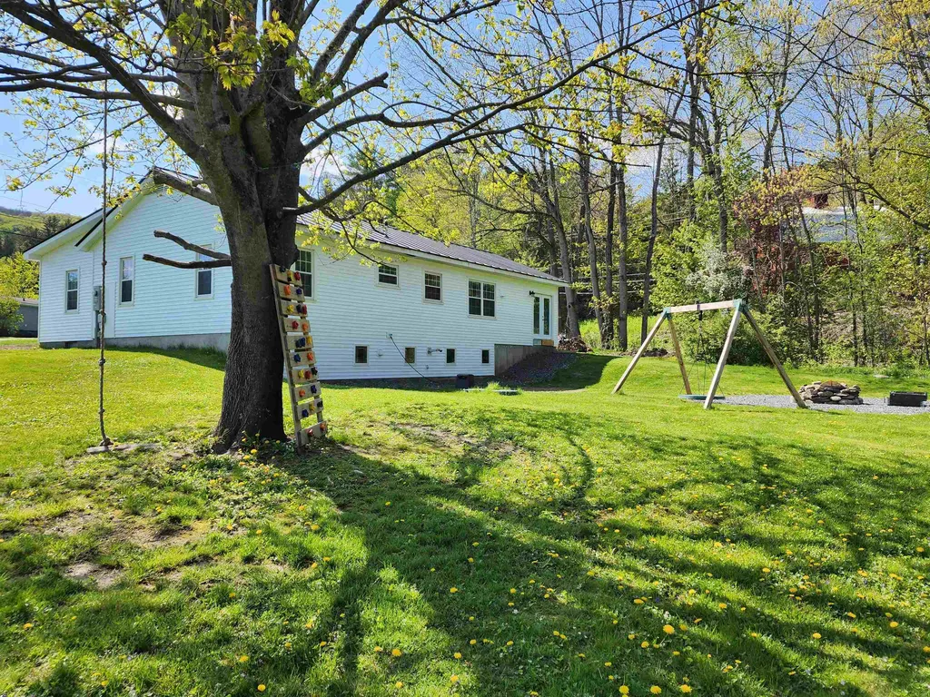 333 Westfield Drive Hartford VT 05001