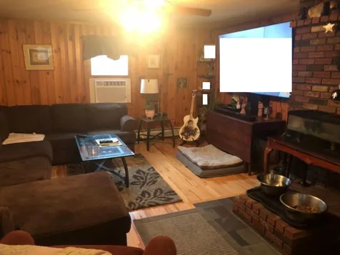 2917 Vt Route 102 Maidstone VT 05905