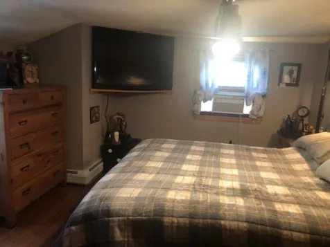 2917 Vt Route 102 Maidstone VT 05905