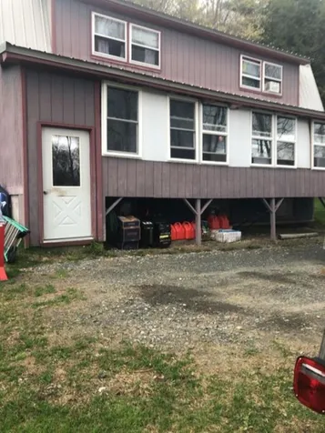 2917 Vt Route 102 Maidstone VT 05905