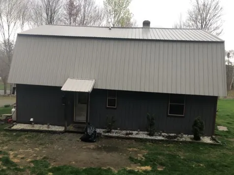 2917 Vt Route 102 Maidstone VT 05905