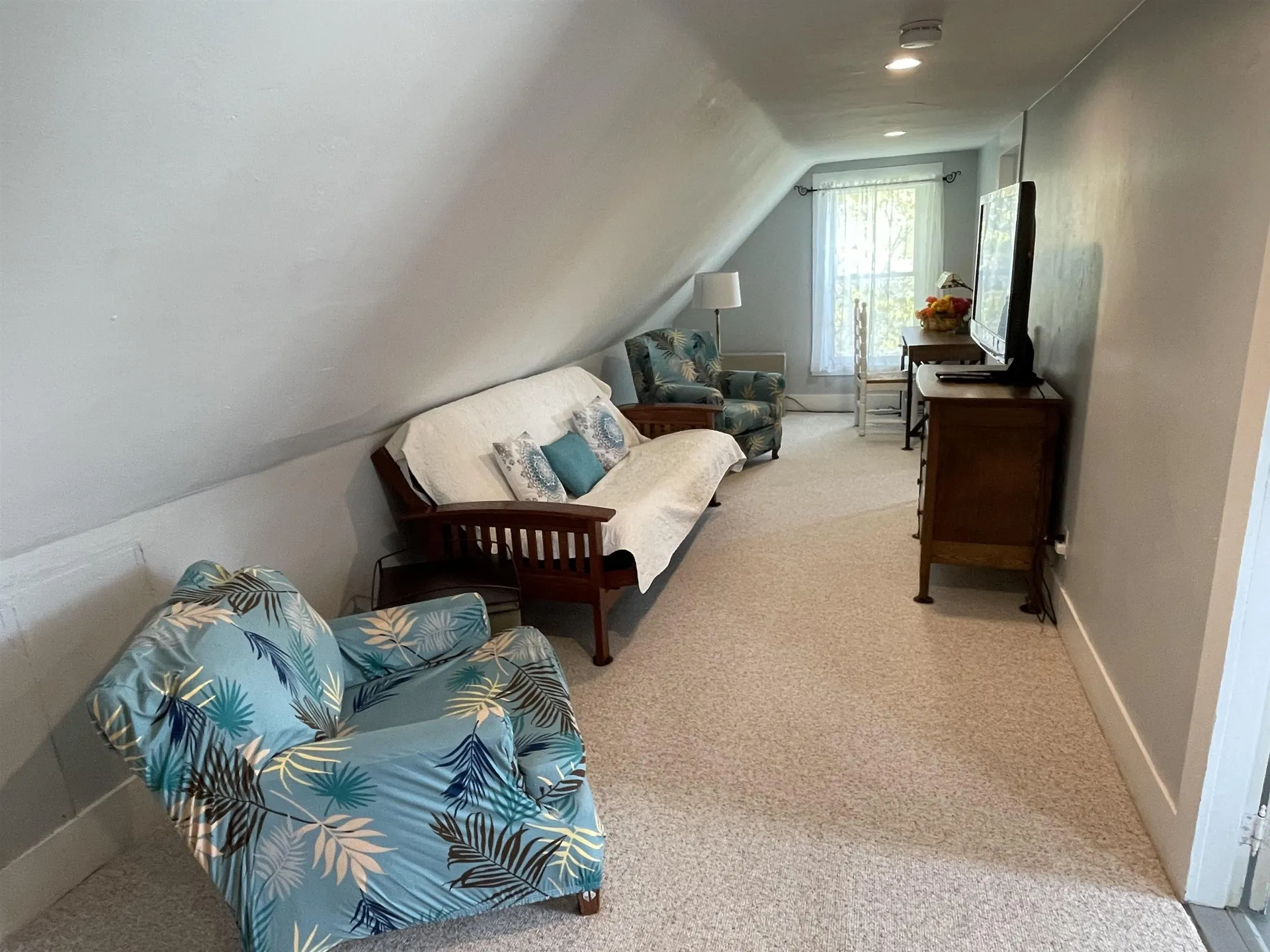756 Old County Road Waitsfield VT 05673