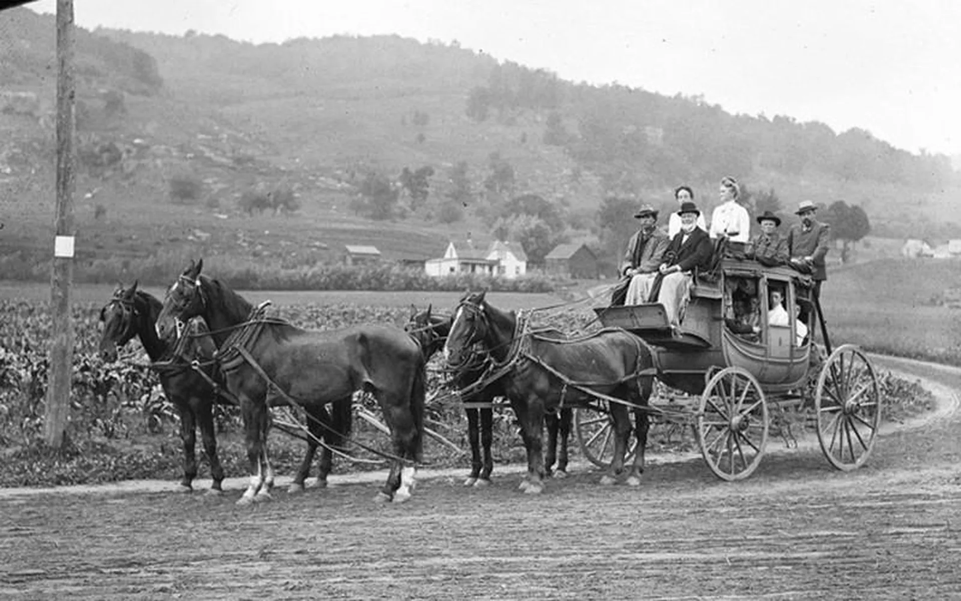 756 Old County Road Waitsfield VT 05673