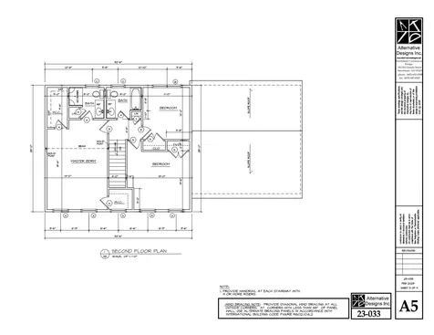 45 (Lot 80-3) Corn Hill Road Boscawen NH 03303