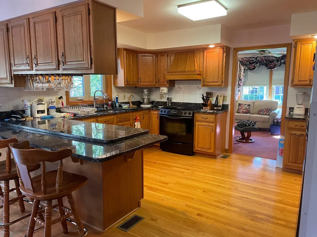 41 Lawrence J. Drive Colchester VT 05446