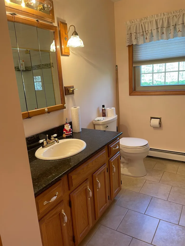 41 Lawrence J. Drive Colchester VT 05446