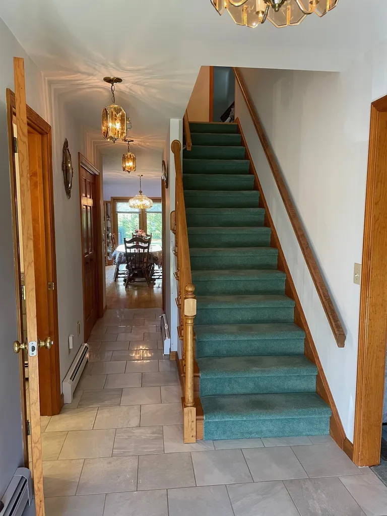 41 Lawrence J. Drive Colchester VT 05446