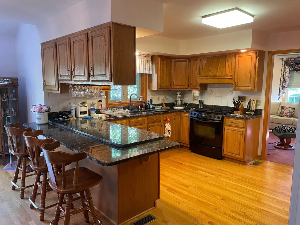 41 Lawrence J. Drive Colchester VT 05446