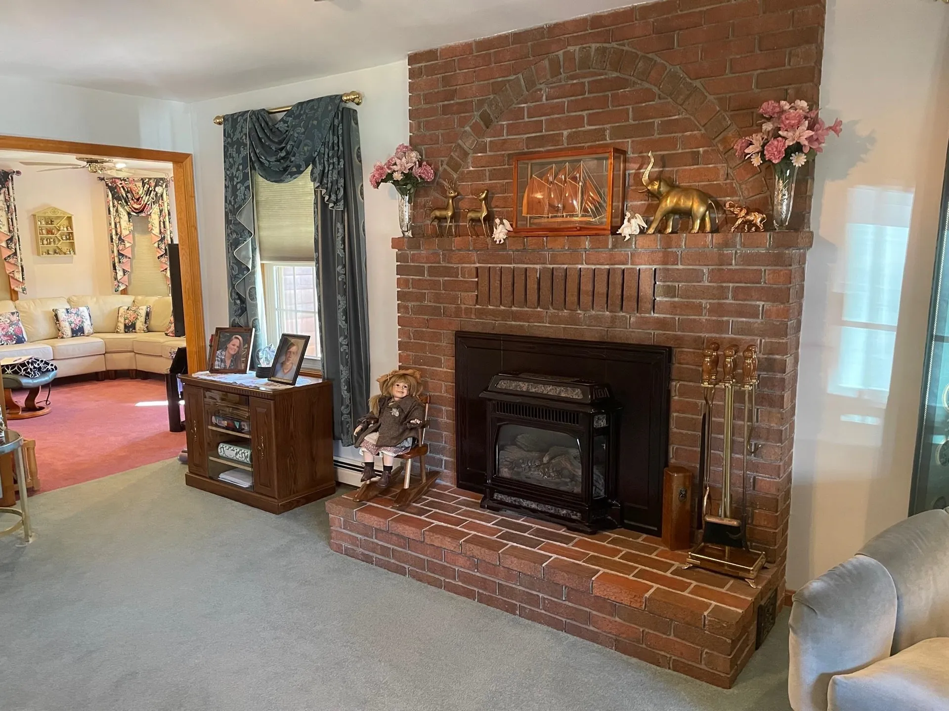 41 Lawrence J. Drive Colchester VT 05446