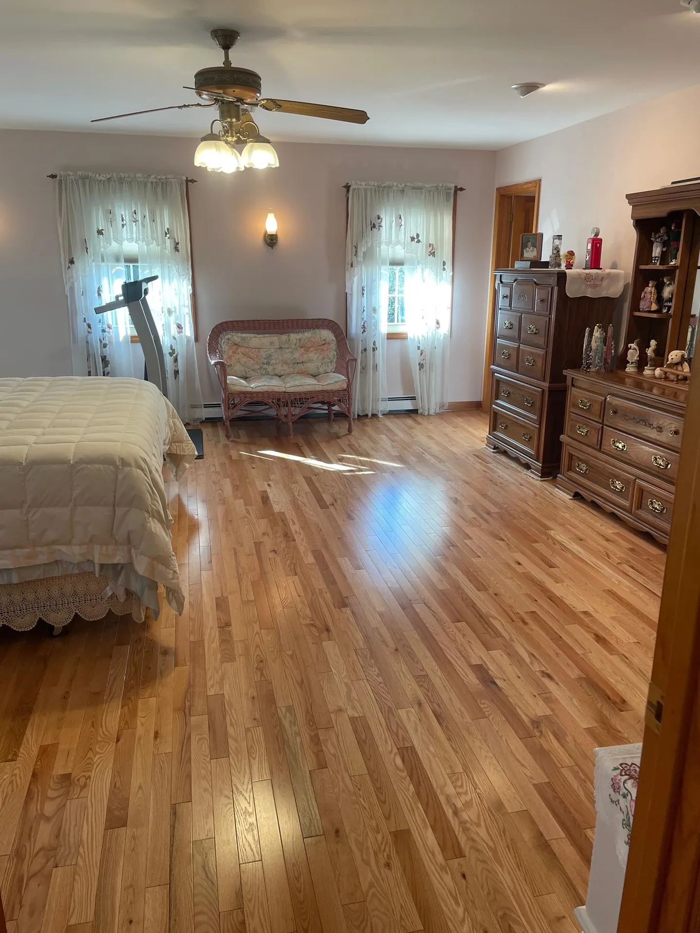 41 Lawrence J. Drive Colchester VT 05446