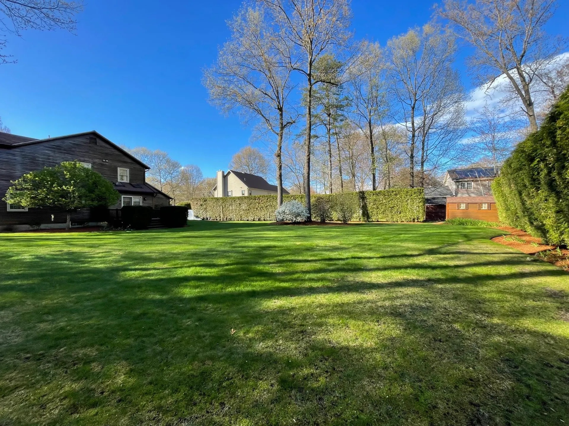 41 Lawrence J. Drive Colchester VT 05446