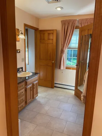 41 Lawrence J. Drive Colchester VT 05446