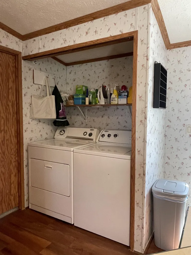 9 Spruce Drive Belmont NH 03220
