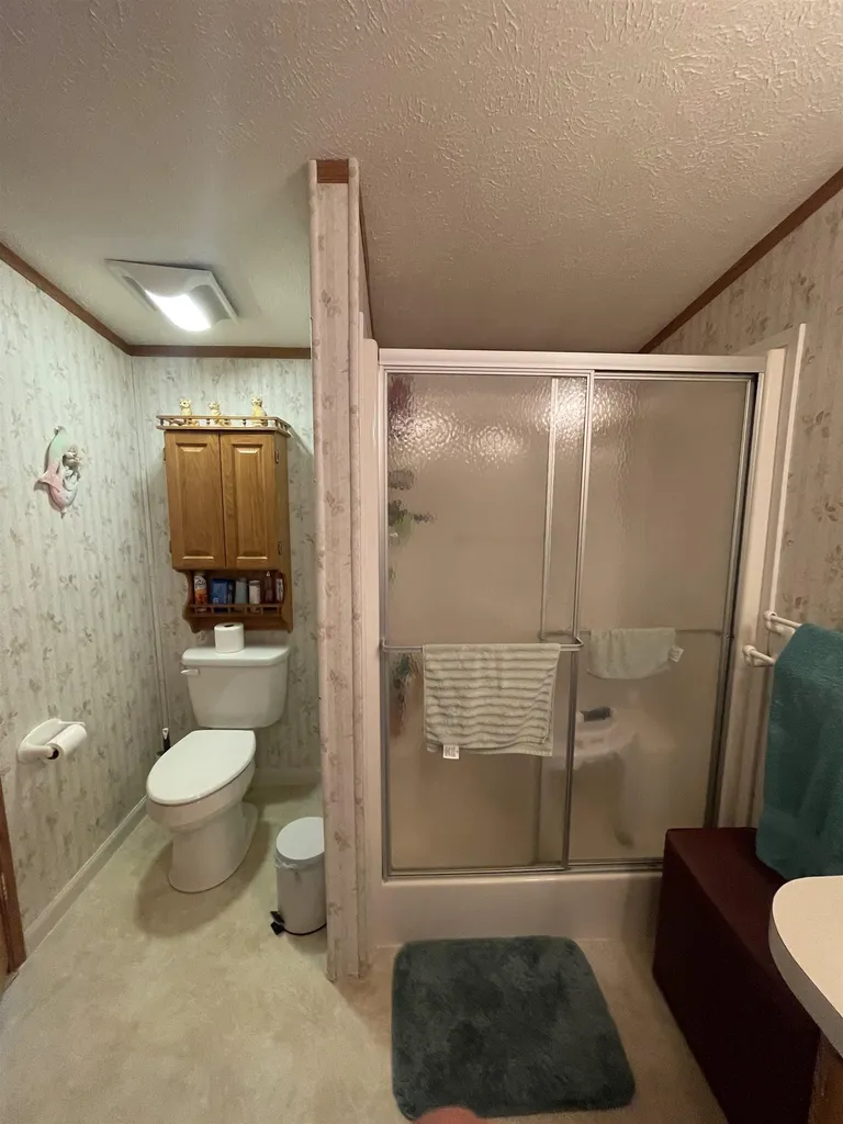 9 Spruce Drive Belmont NH 03220