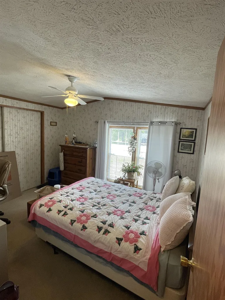 9 Spruce Drive Belmont NH 03220