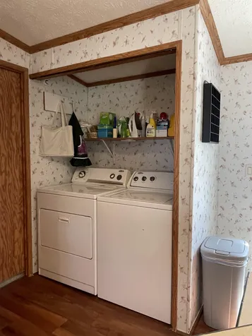 9 Spruce Drive Belmont NH 03220