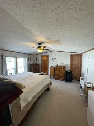 9 Spruce Drive Belmont NH 03220