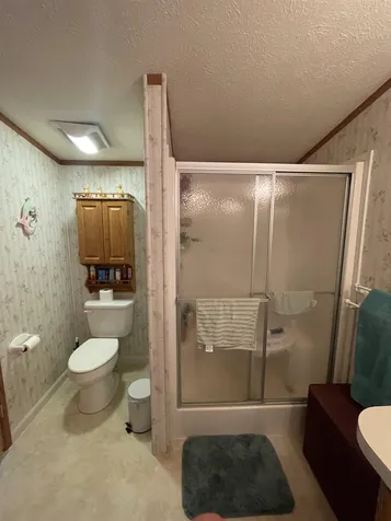 9 Spruce Drive Belmont NH 03220