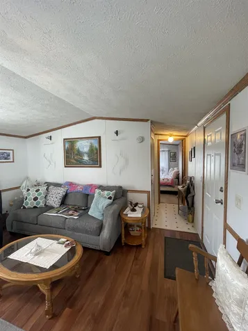 9 Spruce Drive Belmont NH 03220