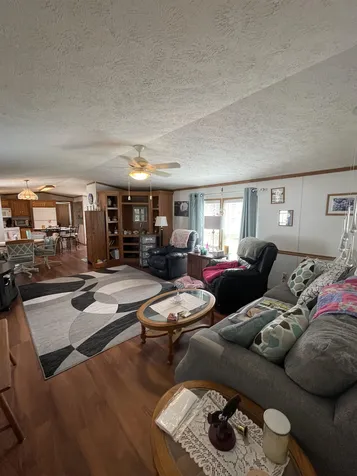 9 Spruce Drive Belmont NH 03220