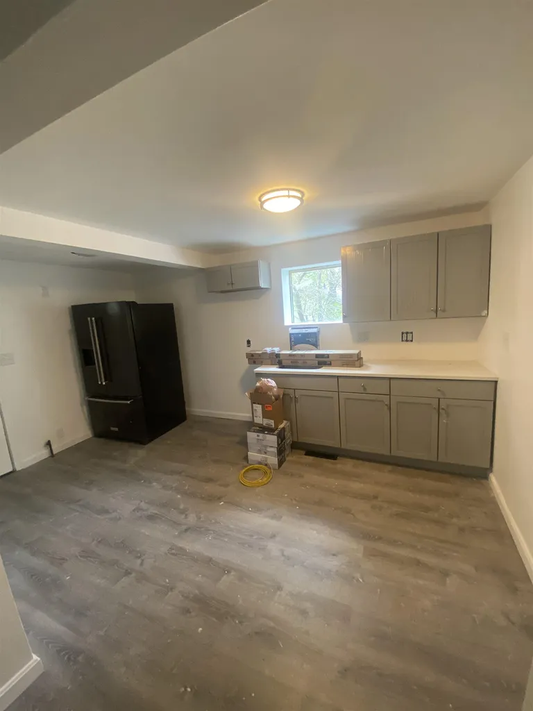 281 Bridge Street Manchester NH 03104