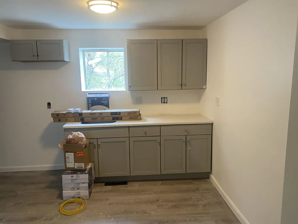 281 Bridge Street Manchester NH 03104