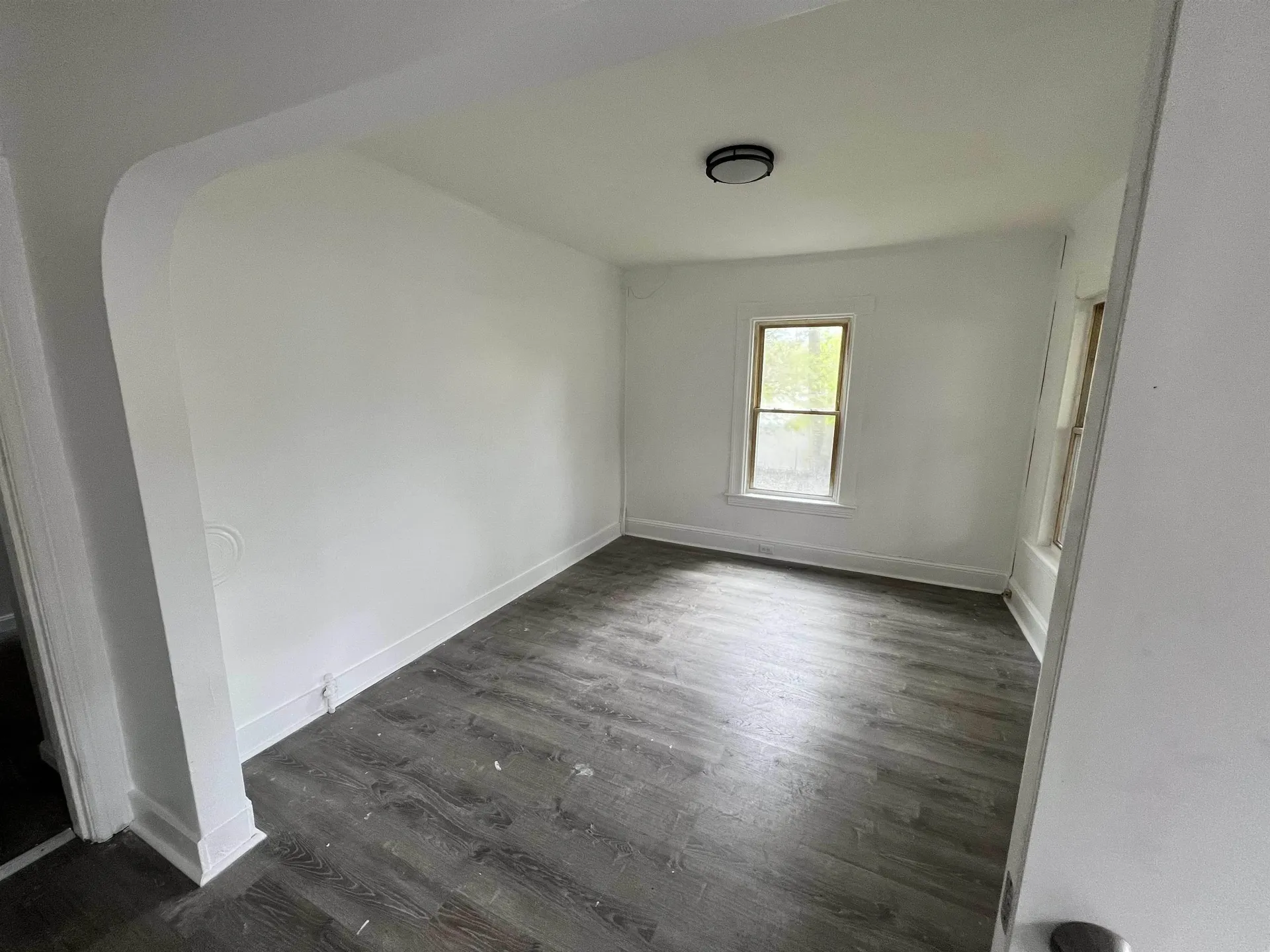 281 Bridge Street Manchester NH 03104