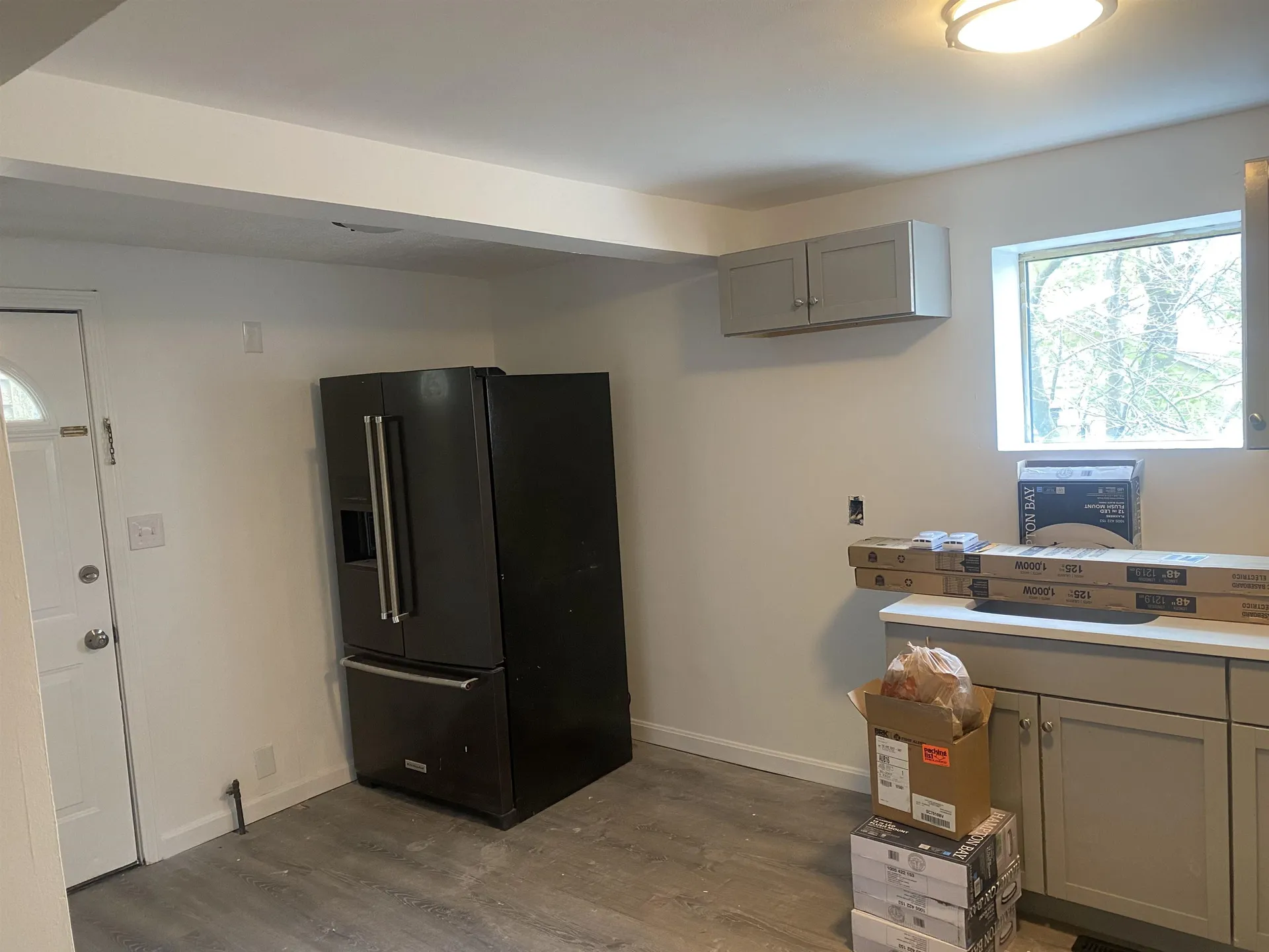 281 Bridge Street Manchester NH 03104