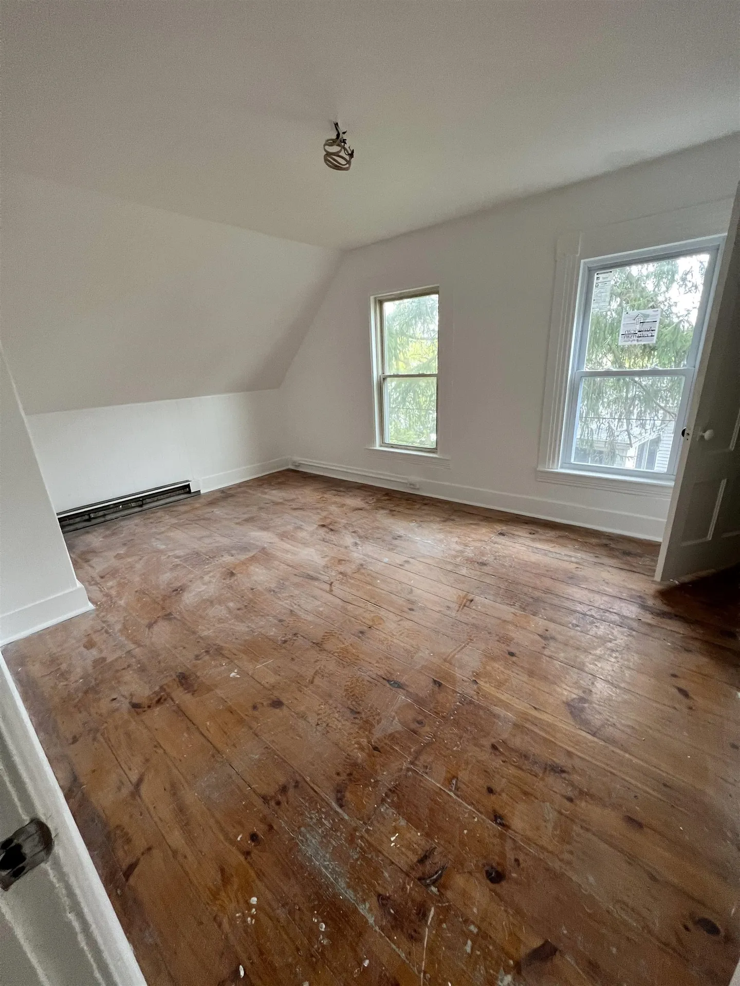 281 Bridge Street Manchester NH 03104