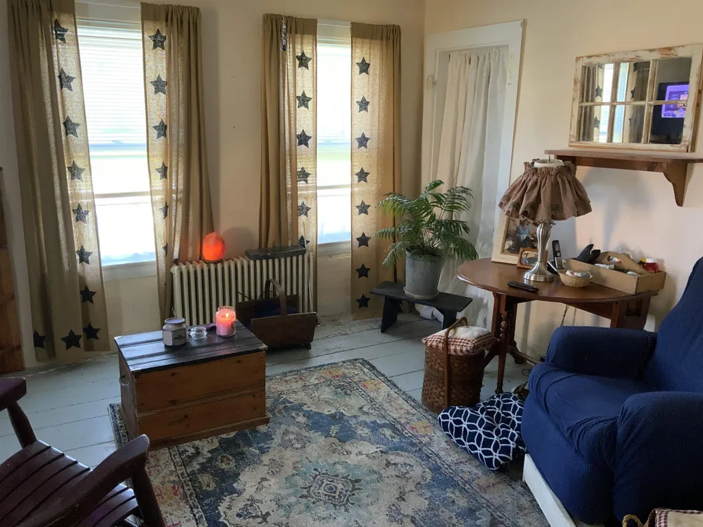 18 Church Street Brandon VT 05733