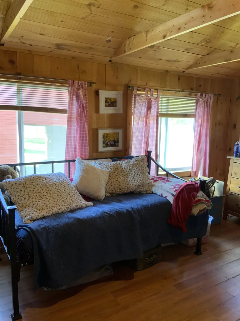 18 Church Street Brandon VT 05733